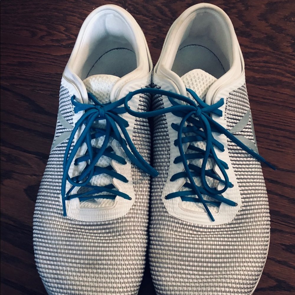 Reebok Nano 8.0